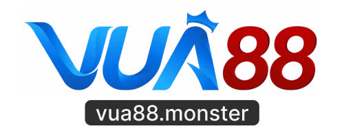 Vua88